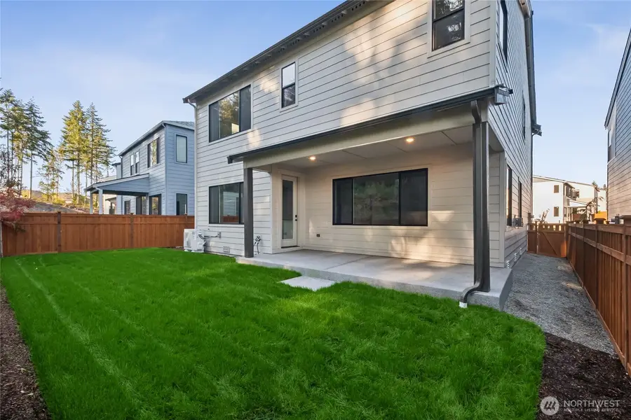 20410 154th Street E #2, Bonney Lake, WA 98391 - Image #3