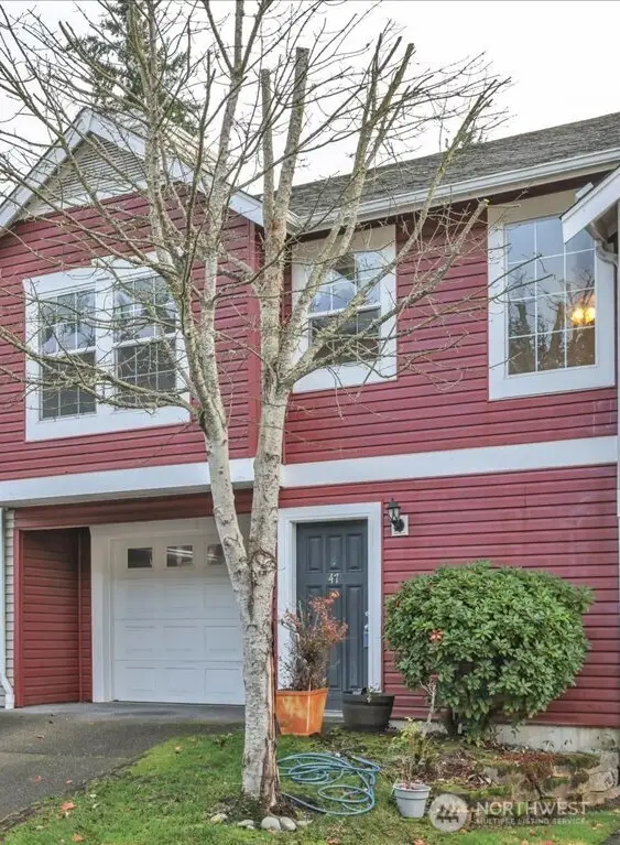 10312 140th Street Ct E #47, Puyallup, WA 98374 - Image #2