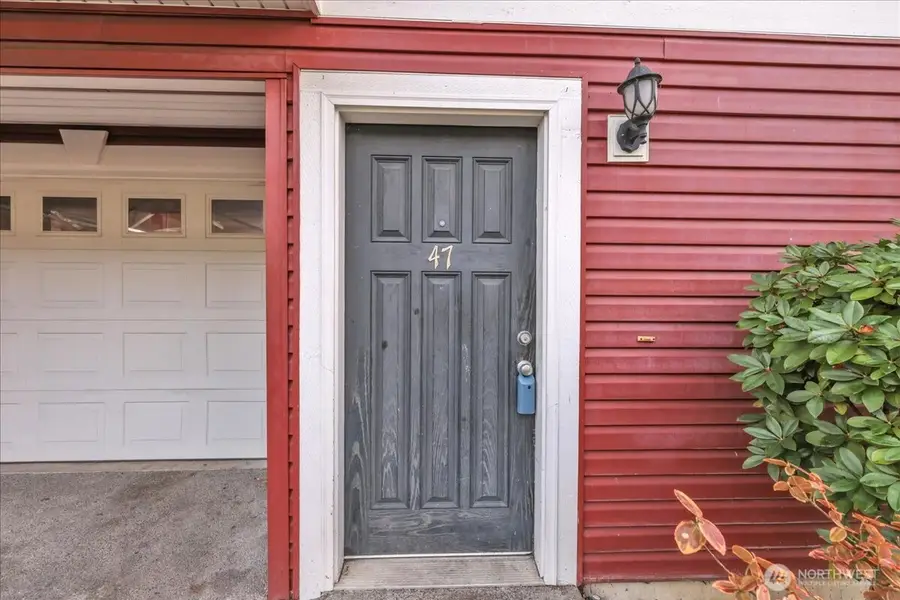 10312 140th Street Ct E #47, Puyallup, WA 98374 - Image #3
