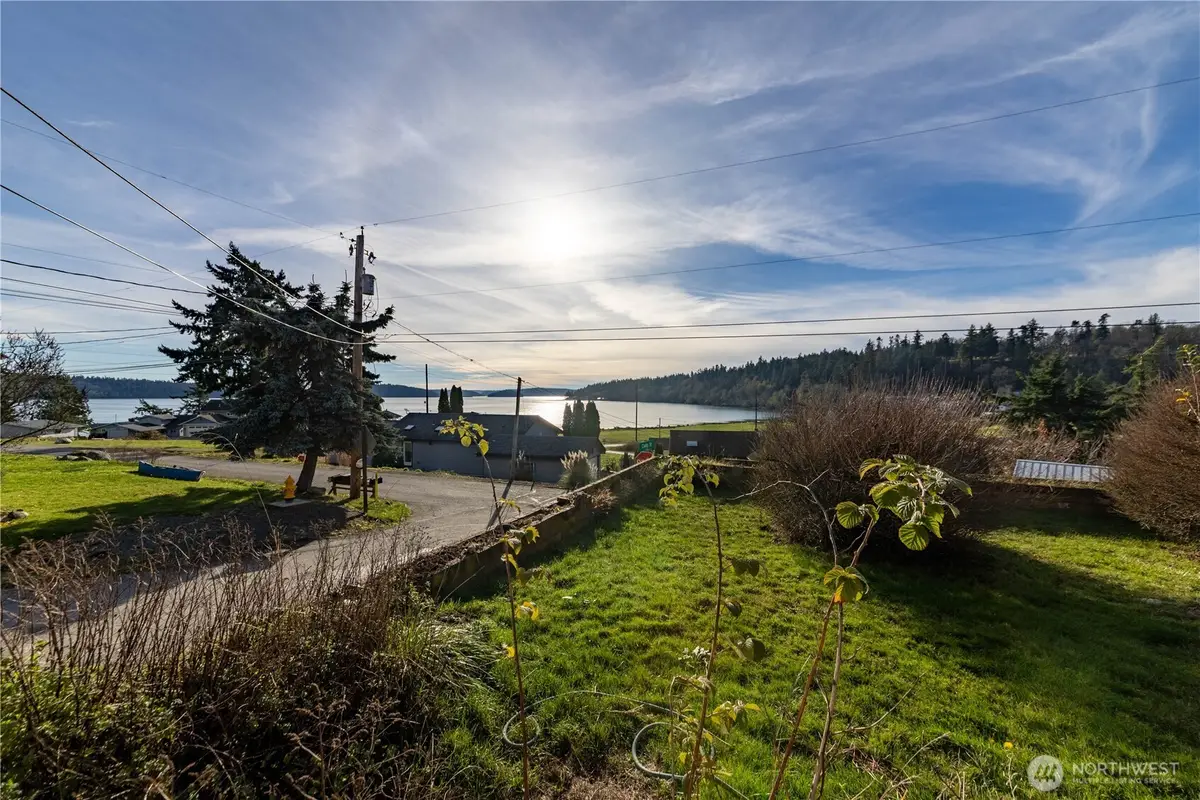 7931 Caddy Street, Anacortes, WA 98221 - Image #1