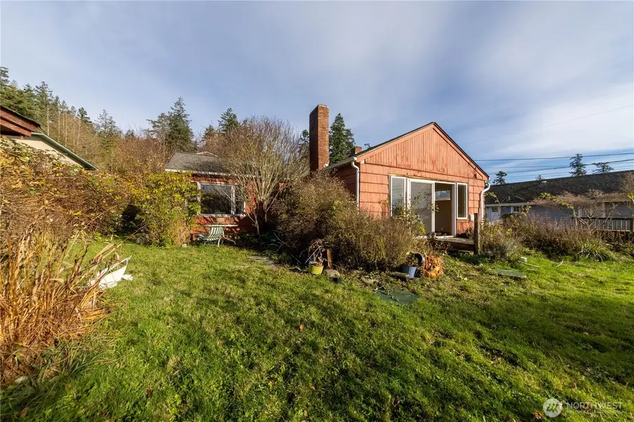 7931 Caddy Street, Anacortes, WA 98221 - Image #3