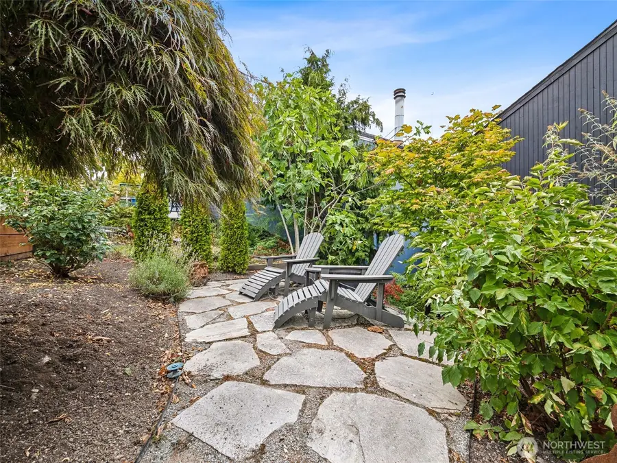 2028 34th Avenue S, Seattle, WA 98144 - Image #3