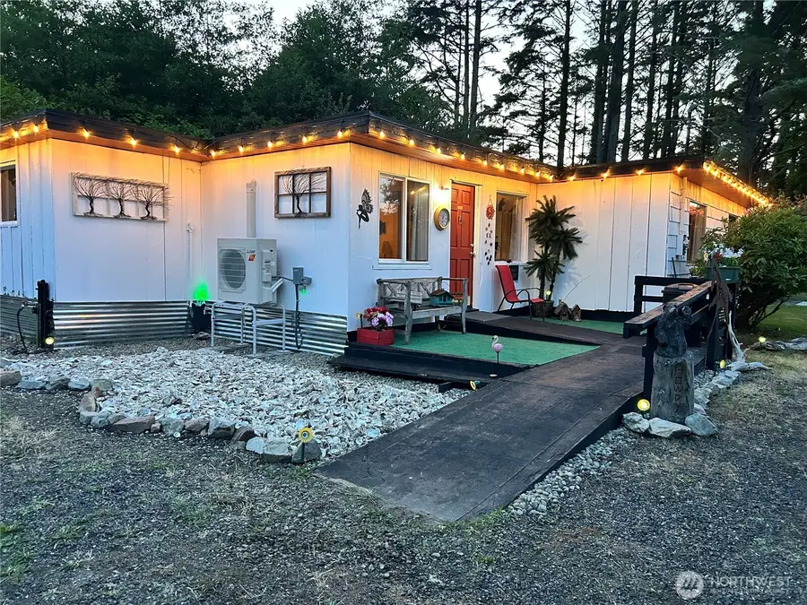 2595 State Route 109, Ocean Shores, WA 98569 - Image #2