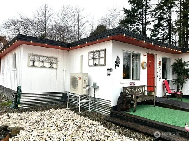 2595 State Route 109, Ocean Shores, WA 98569 - Image #3