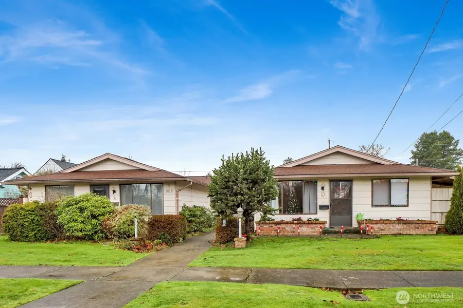 908 Liberty Street, Lynden, WA 98264 - Image #2