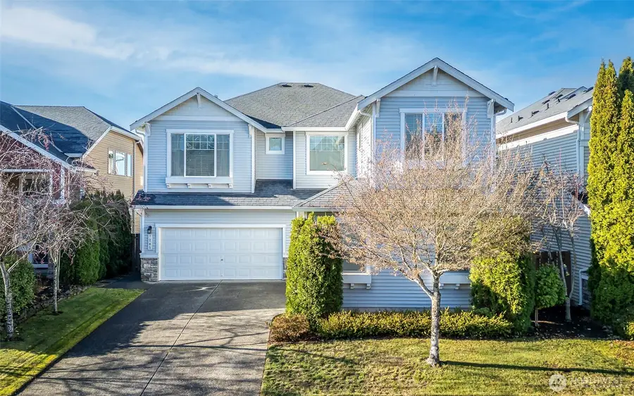 7205 Perry Avenue Se, Auburn, WA 98092 - Image #2