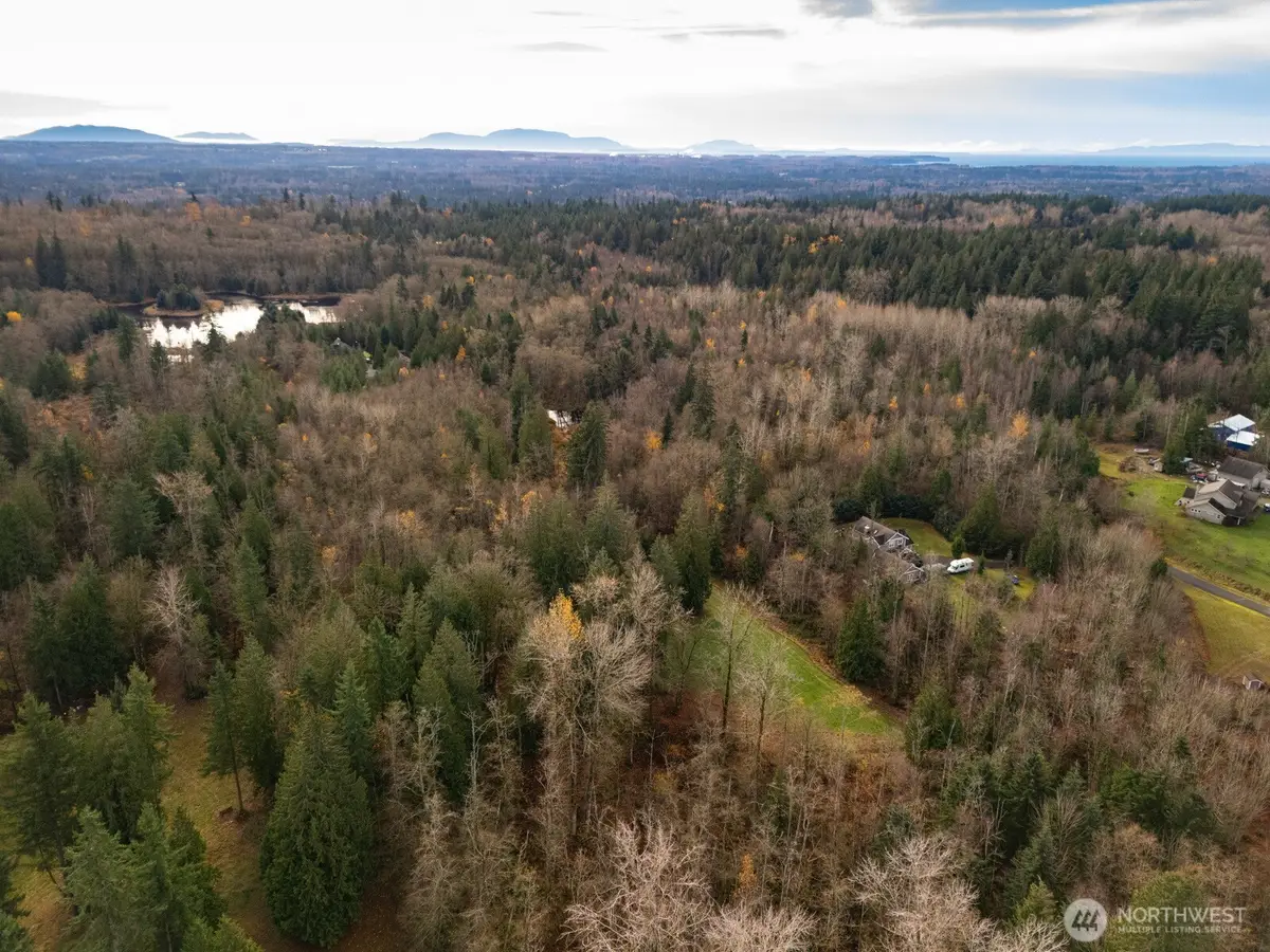 9524 Freedom Place, Blaine, WA 98230 - Image #1