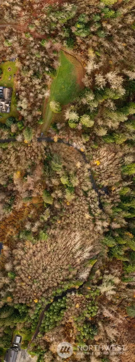 9524 Freedom Place, Blaine, WA 98230 - Image #2