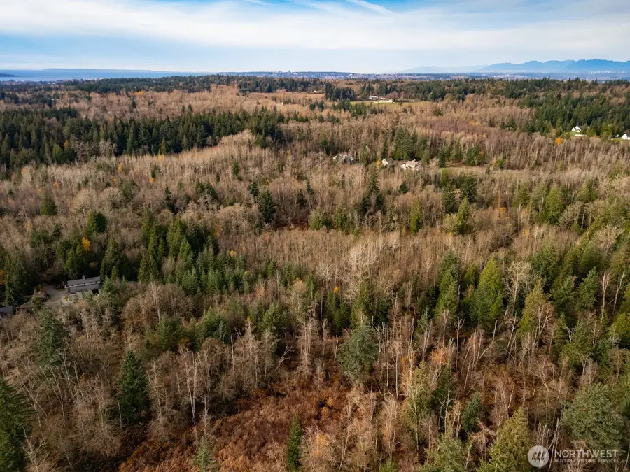 9524 Freedom Place, Blaine, WA 98230 - Image #3