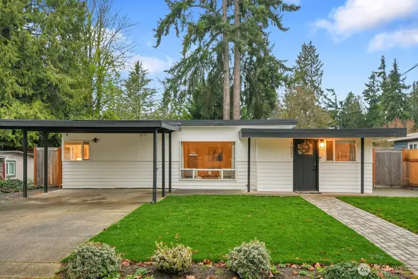 1021 Walnut Street, Edmonds, WA 98020