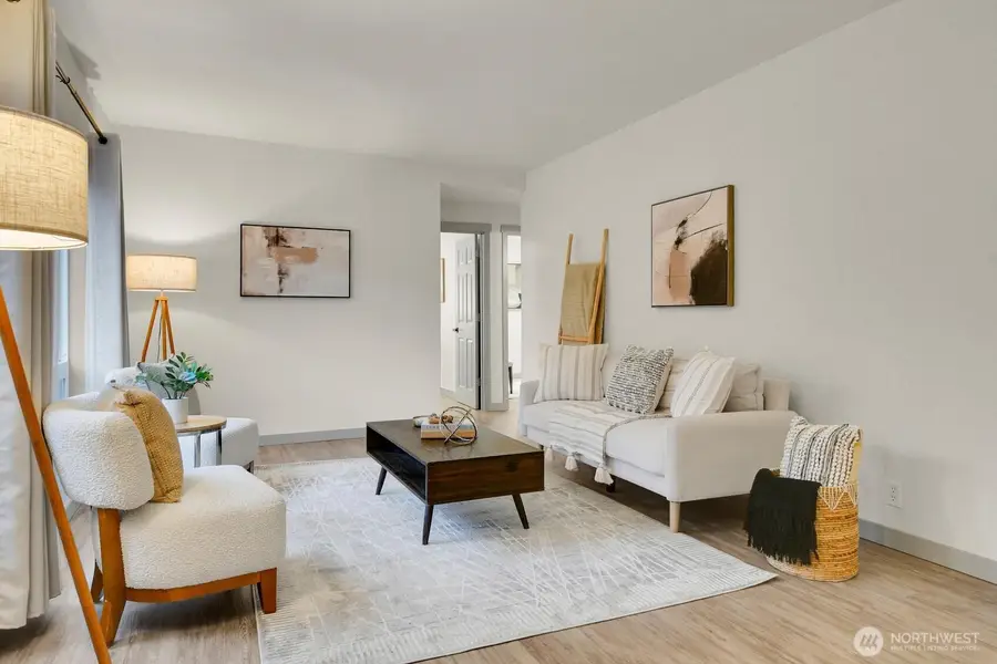 1021 Walnut Street, Edmonds, WA 98020 - Image #3