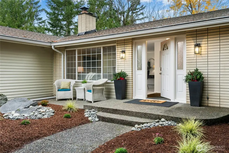 1820 175th Place Ne, Bellevue, WA 98008 - Image #2