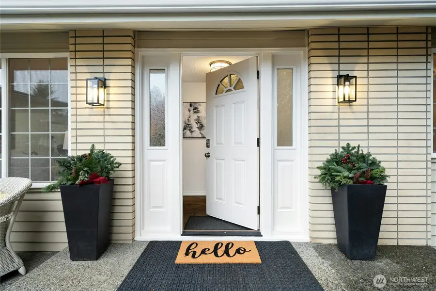 1820 175th Place Ne, Bellevue, WA 98008 - Image #3