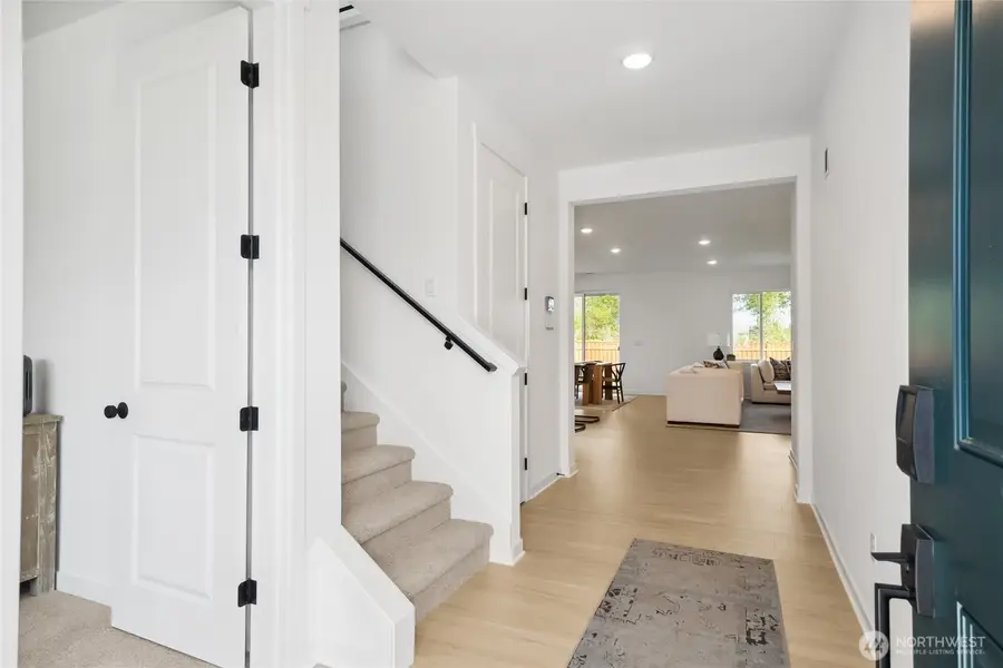 6210 Crestner Drive Sw #358, Port Orchard, WA 98367 - Image #2