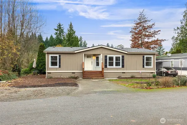 5307 State Highway 303 Ne #33, Bremerton, WA 98311