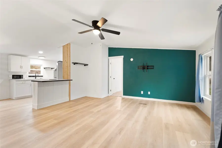 5307 State Highway 303 Ne #33, Bremerton, WA 98311 - Image #3