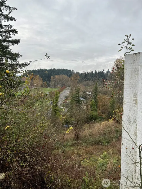 0 25th Street Se, Puyallup, WA 98372