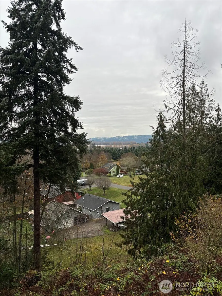 0 25th Street Se, Puyallup, WA 98372 - Image #2