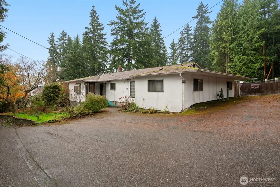 6312 Chico Way Nw, Bremerton, WA 98312 - Image #2