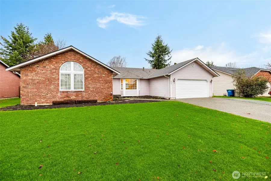 808 Sauk Mountain Drive, Sedro Woolley, WA 98284 - Image #2