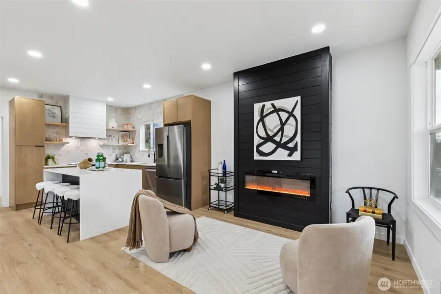 4002 Courtland Place S, Seattle, WA 98118 - Image #3