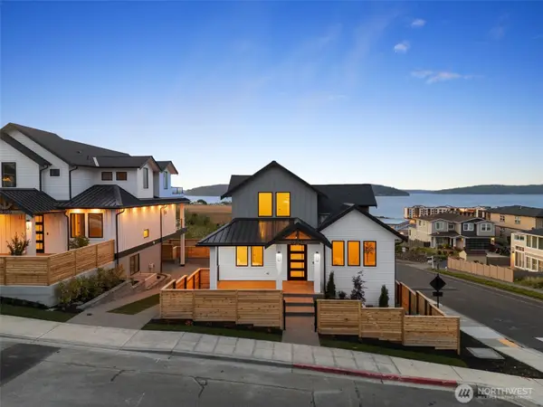 5301 N Commercial Street, Ruston, WA 98407