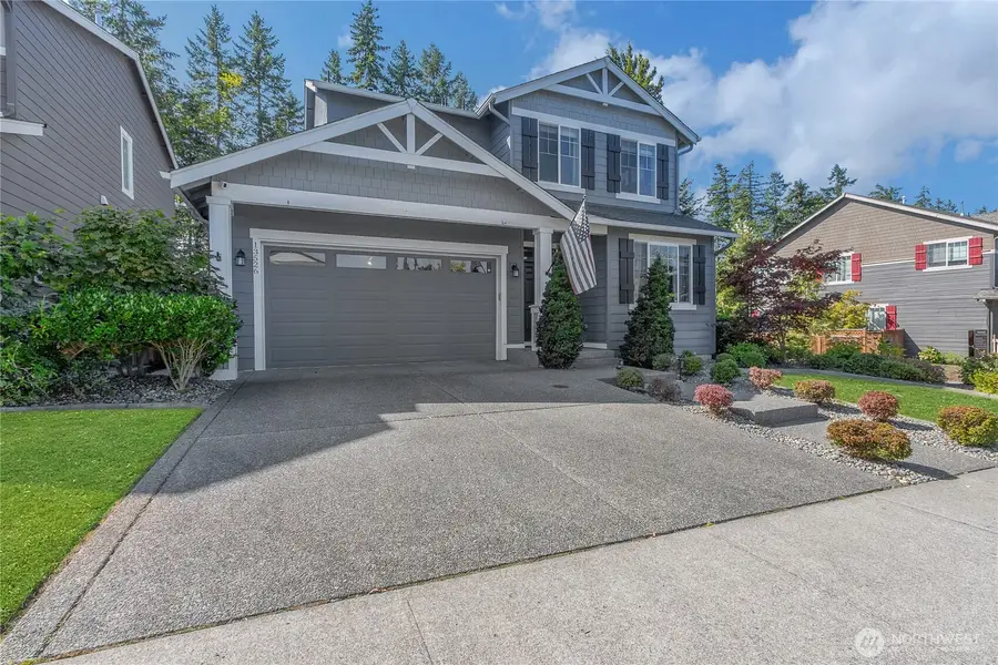 13526 188th Avenue E, Bonney Lake, WA 98391 - Image #2