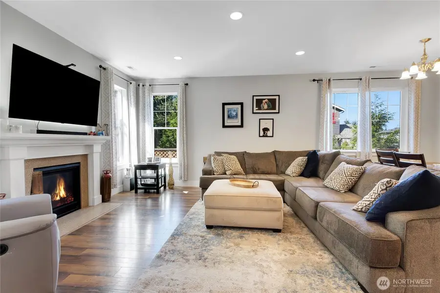 13526 188th Avenue E, Bonney Lake, WA 98391 - Image #3