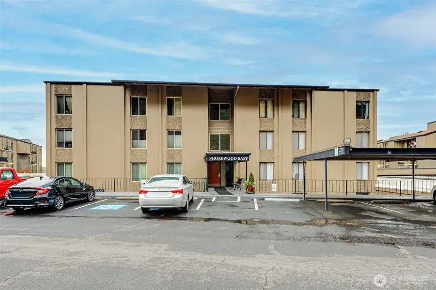 5575 Evergreen Highway #4103, Vancouver, WA 98661 - Image #2