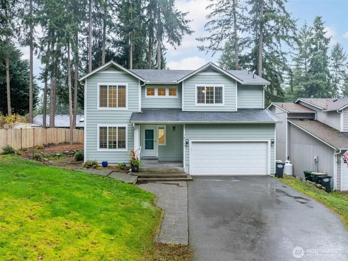 18117 Hi Lo Court Se, Yelm, WA 98597 - Image #1