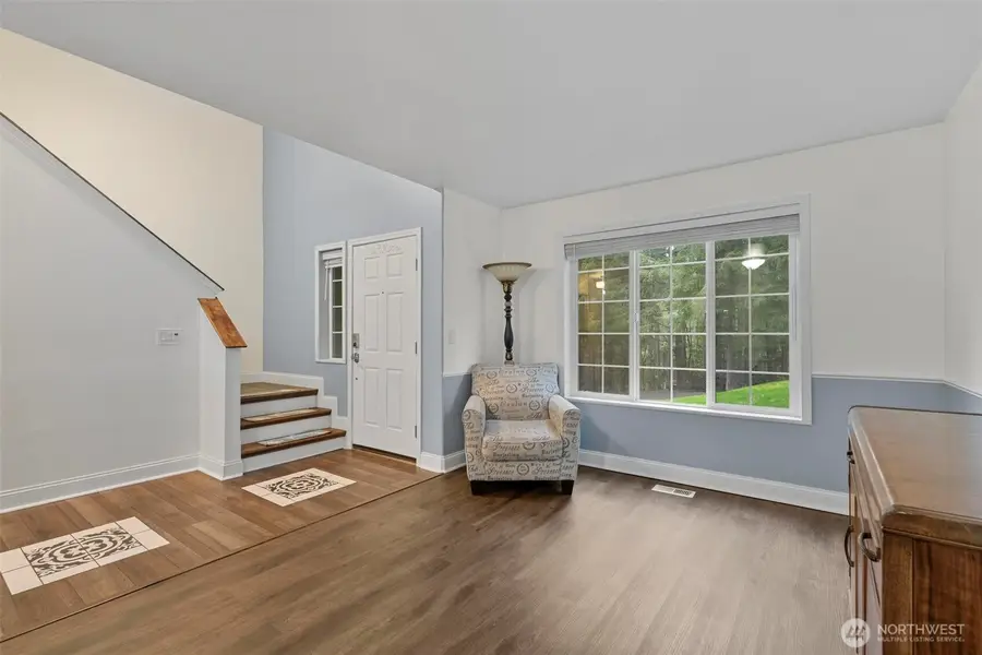 18117 Hi Lo Court Se, Yelm, WA 98597 - Image #3