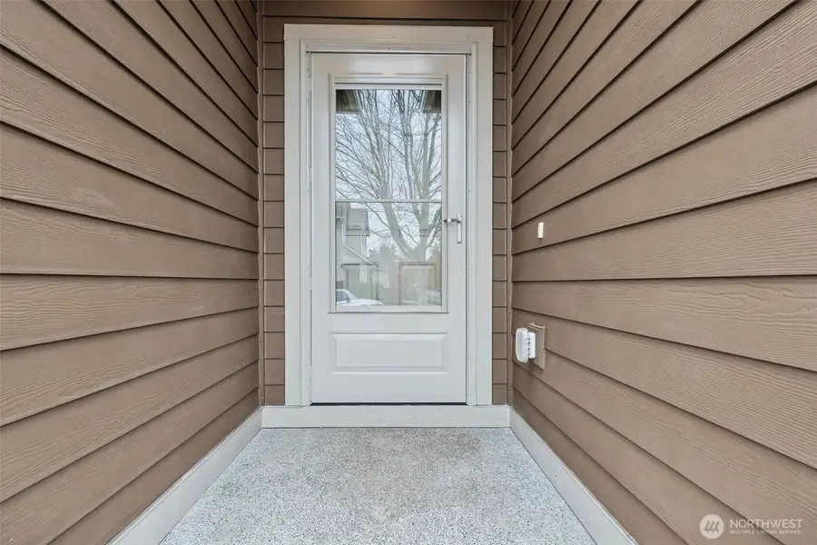 2010 186th Street Ct E, Spanaway, WA 98387 - Image #2