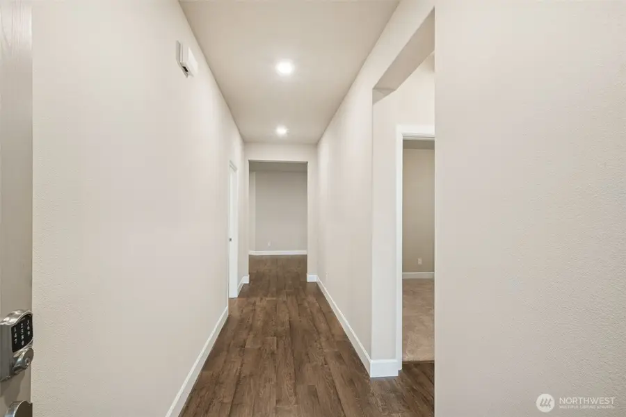 2010 186th Street Ct E, Spanaway, WA 98387 - Image #3