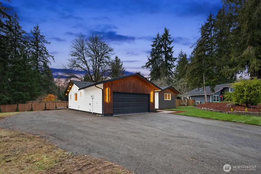 7622 54th Avenue Nw, Gig Harbor, WA 98335 - Image #2