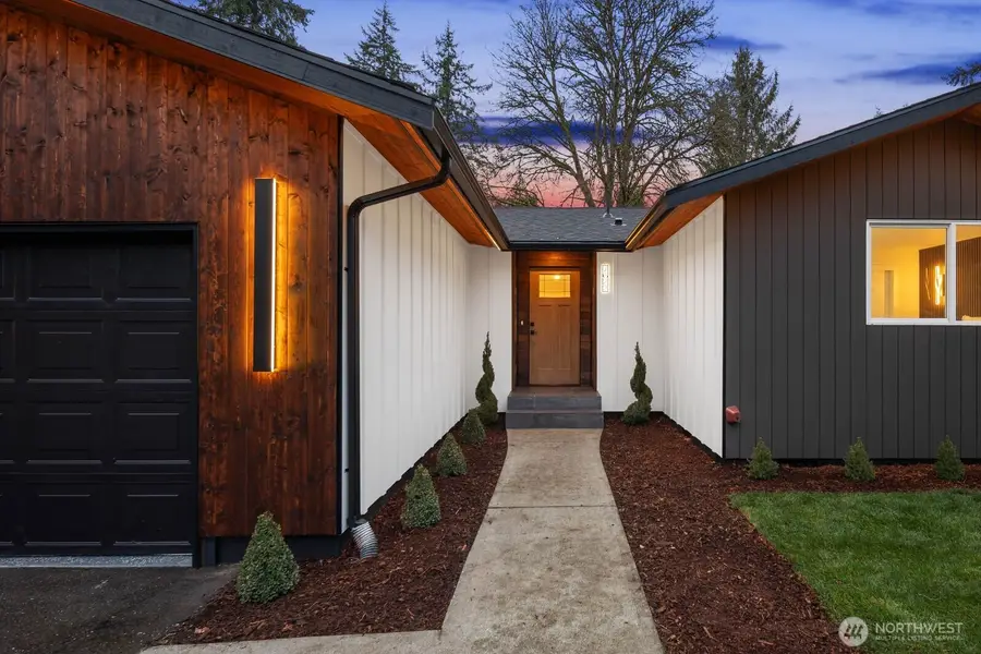 7622 54th Avenue Nw, Gig Harbor, WA 98335 - Image #3