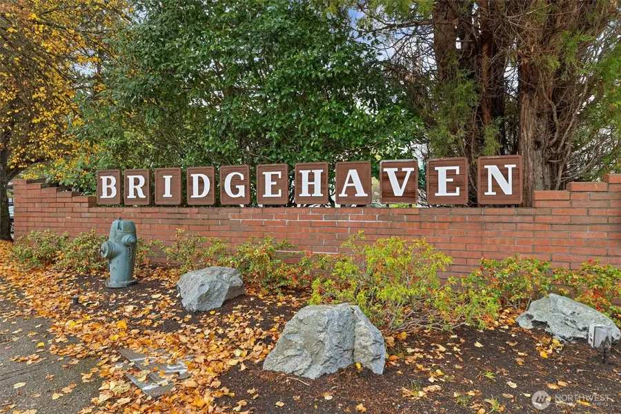 13321 15th Avenue Ne #D5, Seattle, WA 98125 - Image #2