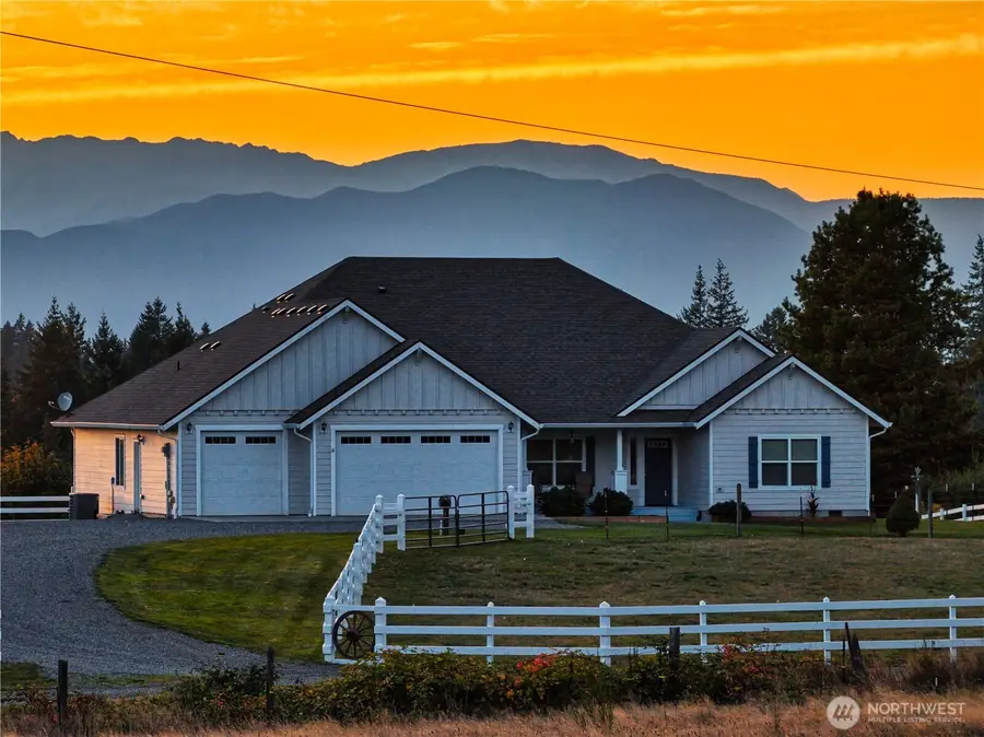 25965 Tytler Road Ne, Poulsbo, WA 98370 - Image #2