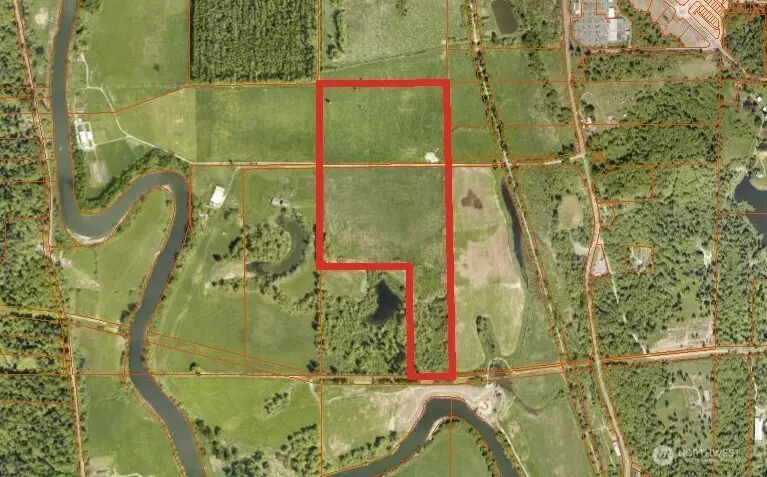 255 NE 138th Street, Duvall, WA 98019 - Image #1