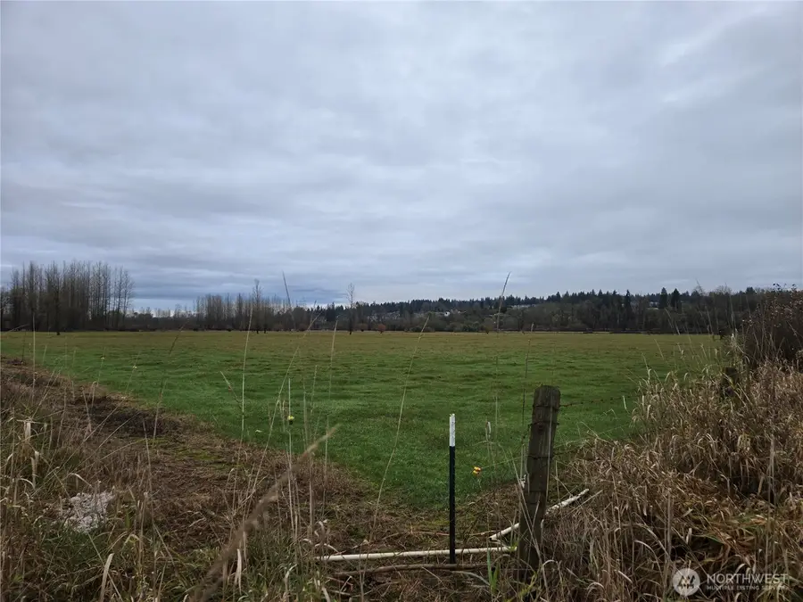 255 NE 138th Street, Duvall, WA 98019 - Image #2