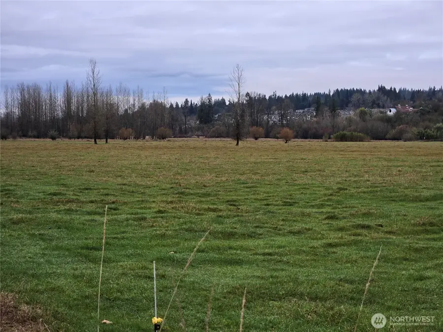 255 NE 138th Street, Duvall, WA 98019 - Image #3