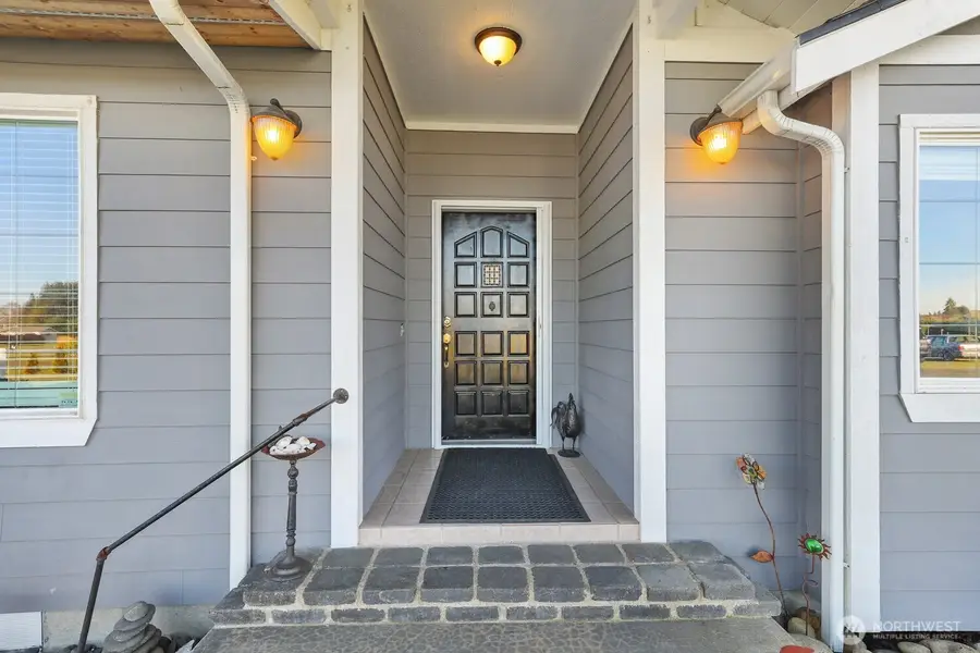 41 Shiloh Lane, Sequim, WA 98382 - Image #2