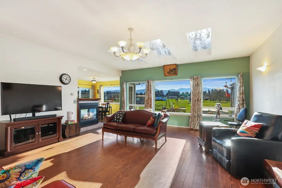 41 Shiloh Lane, Sequim, WA 98382 - Image #3