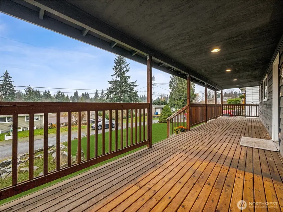10208 55th Avenue E, Puyallup, WA 98373 - Image #2