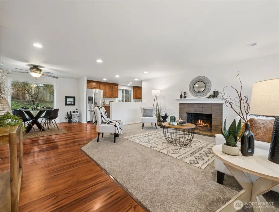 10208 55th Avenue E, Puyallup, WA 98373 - Image #3