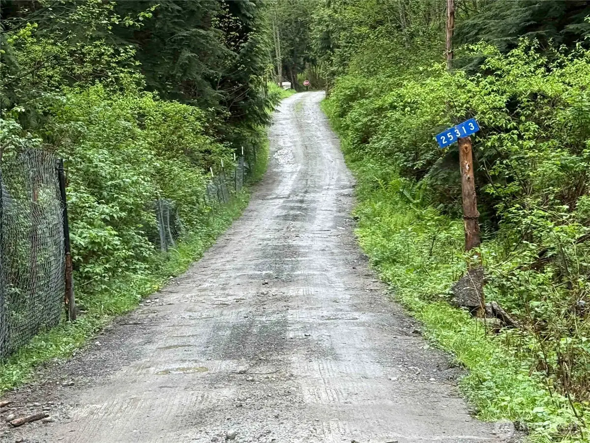 25313 121st Avenue Ne, Arlington, WA 98223 - Image #1