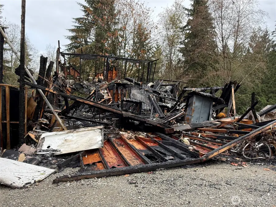 25313 121st Avenue Ne, Arlington, WA 98223 - Image #3