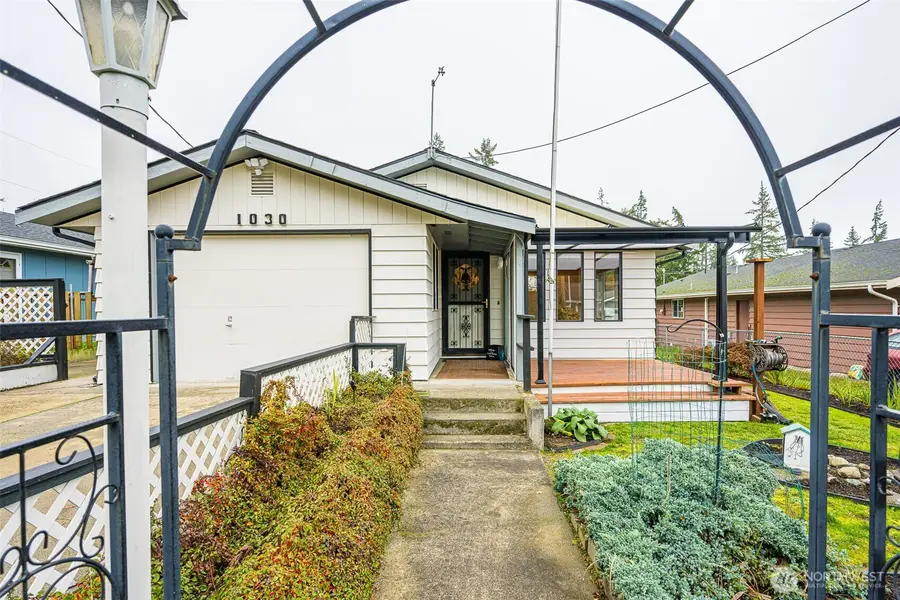 1030 11th Street, Port Townsend, WA 98368 - Image #3