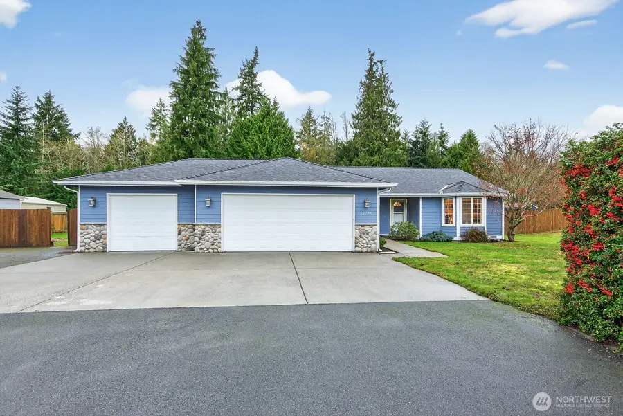 20924 57th Avenue Nw, Stanwood, WA 98292 - Image #2