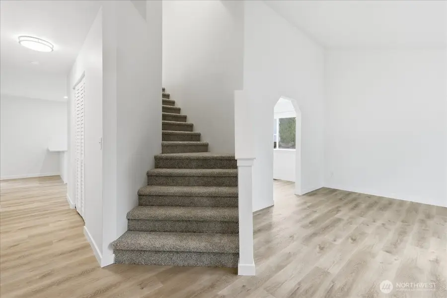 9701 219th Street Ct E, Graham, WA 98338 - Image #3