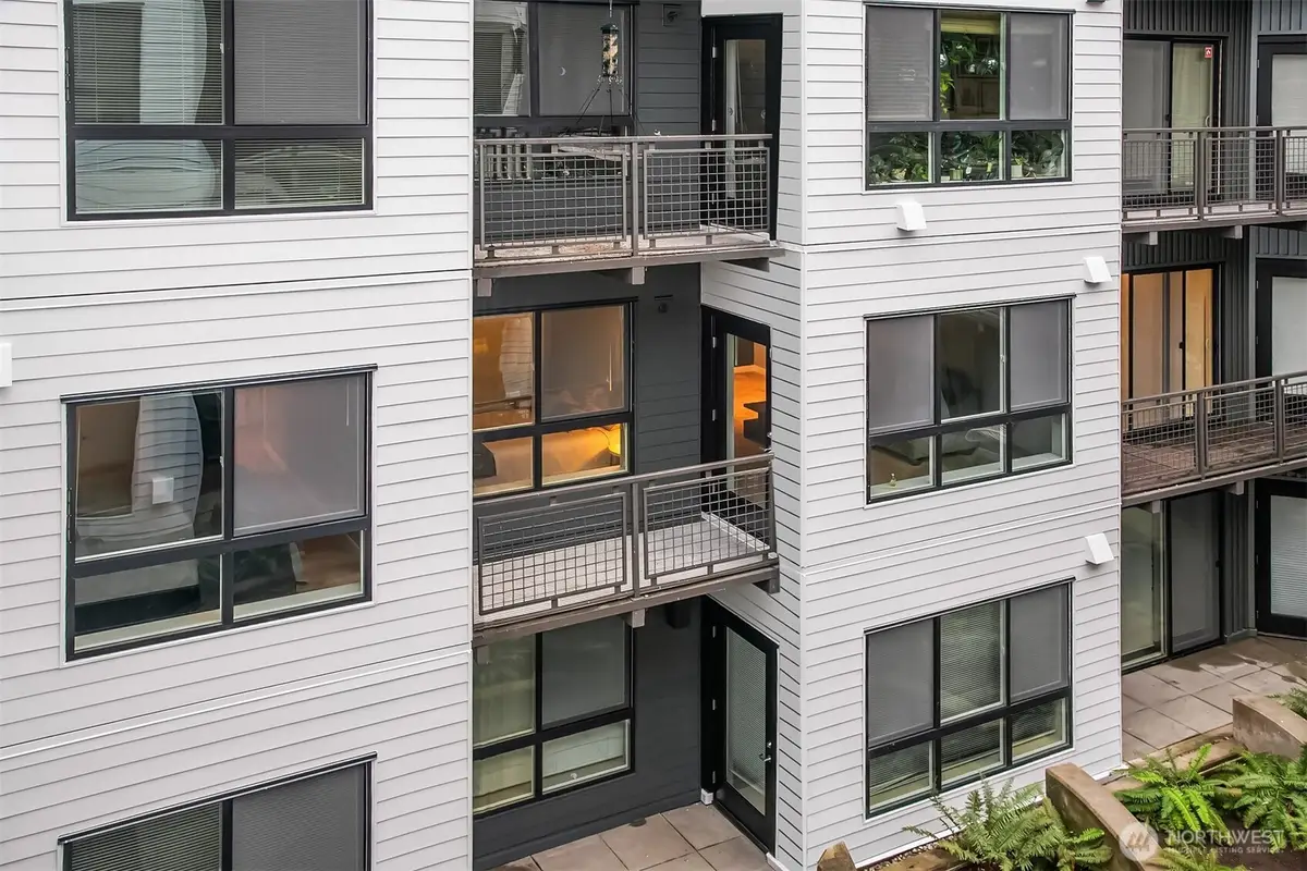 1410 E Pine Street #W224, Seattle, WA 98122 - Image #1